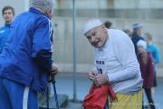 IMG7582