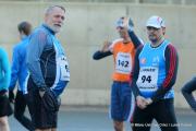 IMG7591