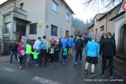 IMG7610