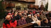 IMG7789