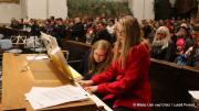 IMG7807