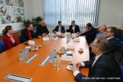 IMG7854