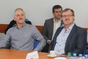 IMG7866
