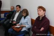 IMG7875