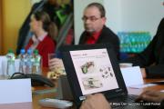 IMG7879