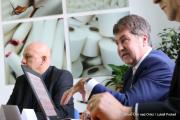 IMG7883