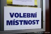 IMG7907