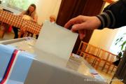 IMG7929