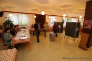 IMG7920