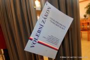 IMG7927