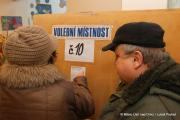 IMG7945