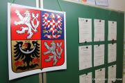 IMG7952