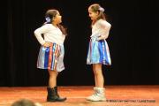 IMG7967