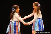 IMG7970