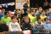 IMG7971