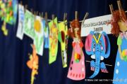 IMG7981