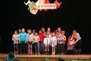 IMG7983