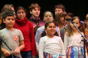 IMG7987