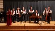 IMG8052