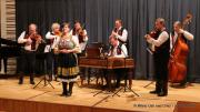 IMG8060