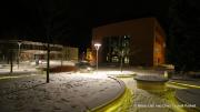 IMG8068