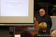 IMG8082