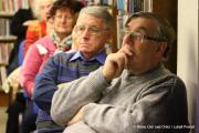 IMG8086