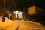 IMG8095