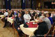 IMG8140