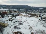 DJI0069