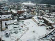 DJI0073