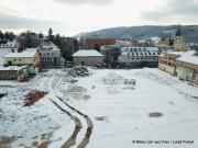 DJI0077