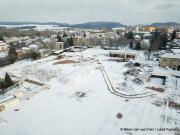 DJI0080