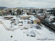 DJI0082