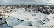 DJI0085-Panorama