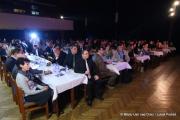 IMG8169