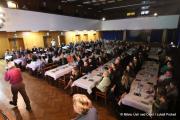 IMG8172
