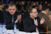 IMG8203