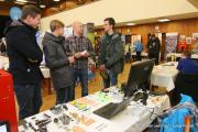 IMG8621