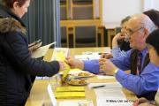 IMG8739