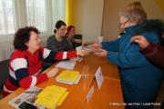 IMG8748