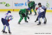 IMG8777