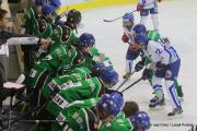 IMG8857
