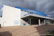 IMG8891