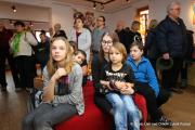 IMG9048
