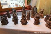 IMG9056
