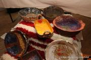 IMG9058