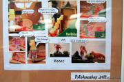 IMG9171