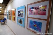 IMG9173