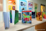 IMG9176